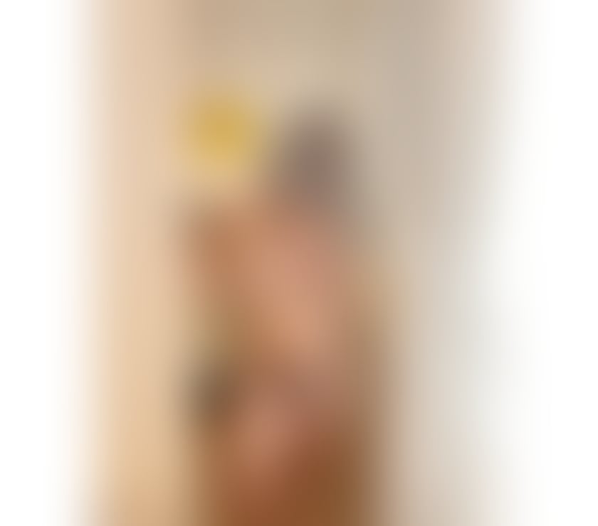 Escorts North London Shoreditch - North London - Photos for ISIS🔥HOT BRAZILIAN GIRL🫦GFE🥳PARTY🍾