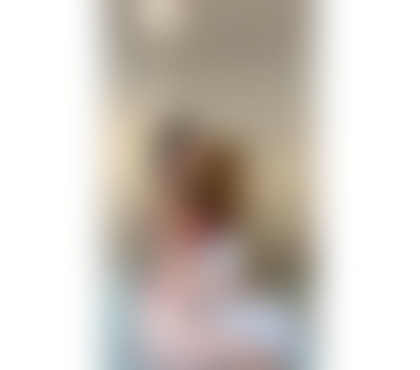 Escorts North London Shoreditch - North London - Photos for ISIS🔥HOT BRAZILIAN GIRL🫦GFE🥳PARTY🍾