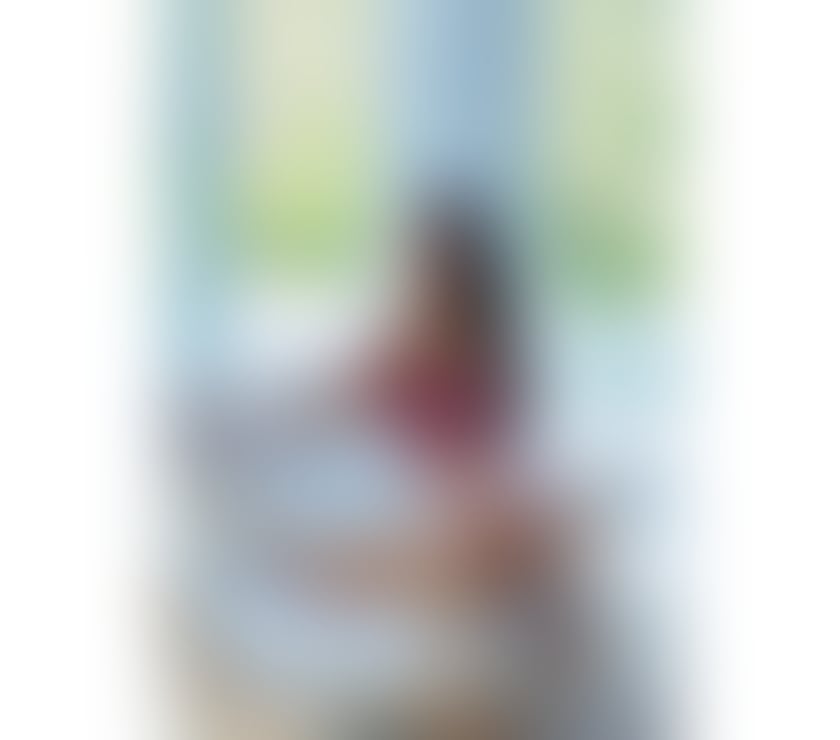 Escorts North London Shoreditch - North London - Photos for ISIS🔥HOT BRAZILIAN GIRL🫦GFE🥳PARTY🍾