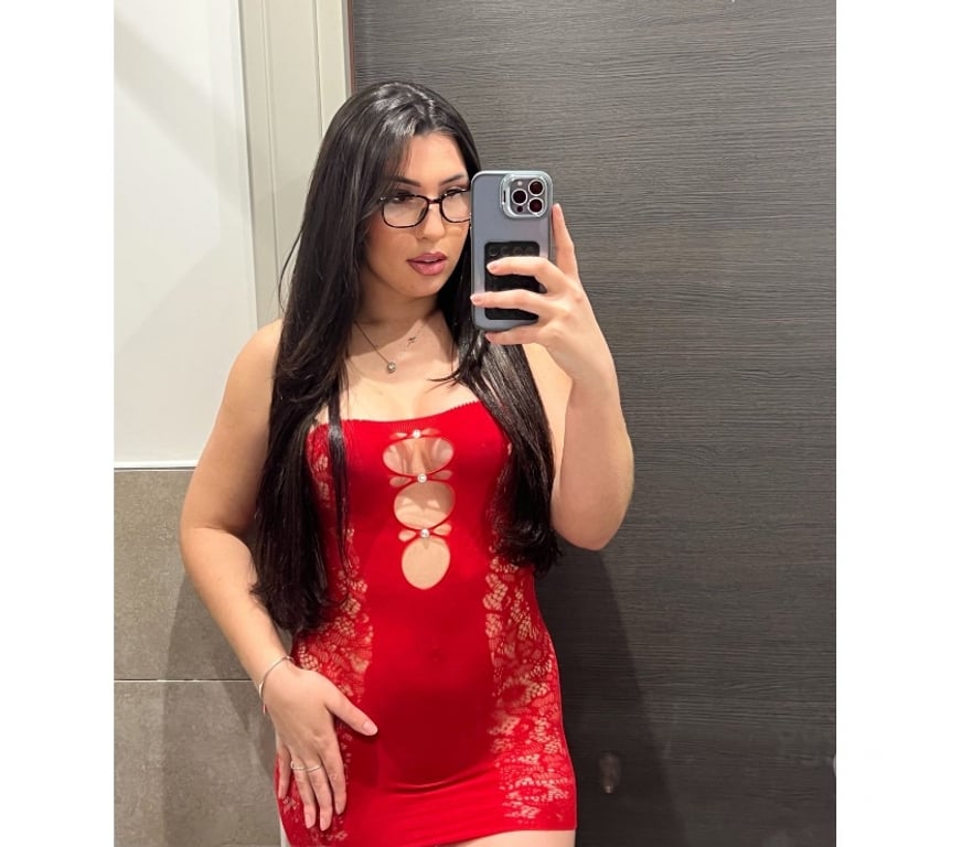 Escorts North London Shoreditch - North London - Photos for ISIS🔥HOT BRAZILIAN GIRL🫦GFE🥳PARTY🍾