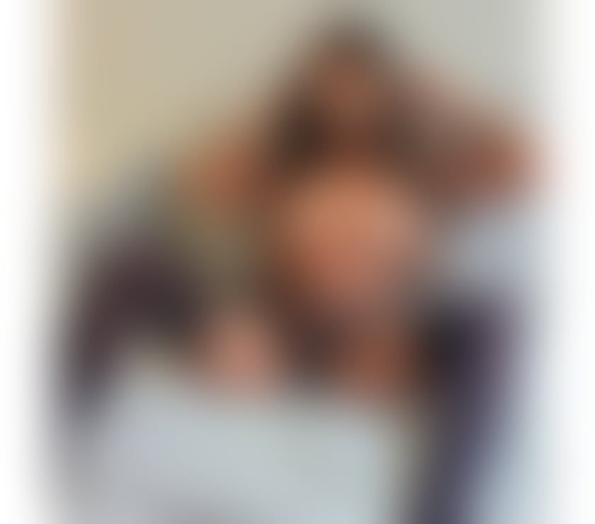 Escorts North London Shoreditch - North London - Photos for 🖤NO RUSH NEW IN TOWN PARTY🖤CHANEL🖤