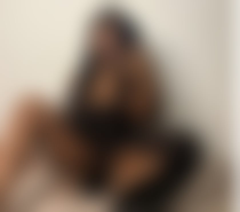 Escorts East London Whitechapel - East London - Photos for 💯🍑SOFIA! Best Latina Service in Town 💯🍑