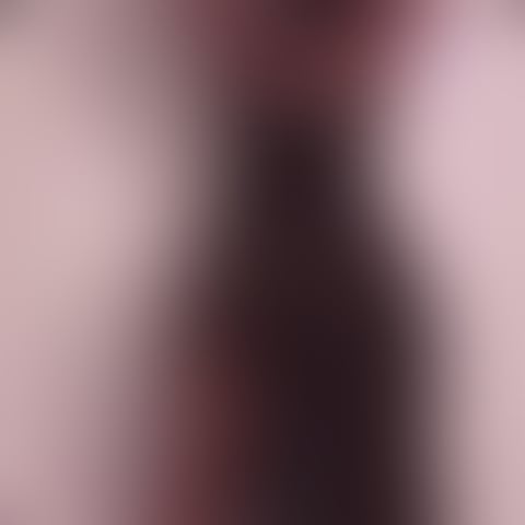 Escorts East London Whitechapel - East London - 