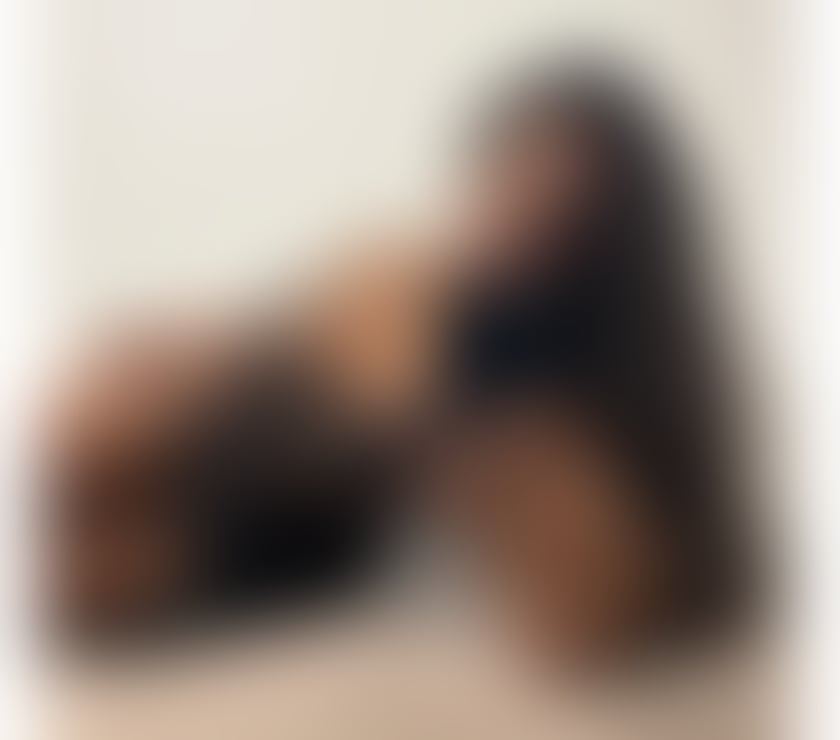 💯🍑SOFIA! Best Latina Service in Town 💯🍑