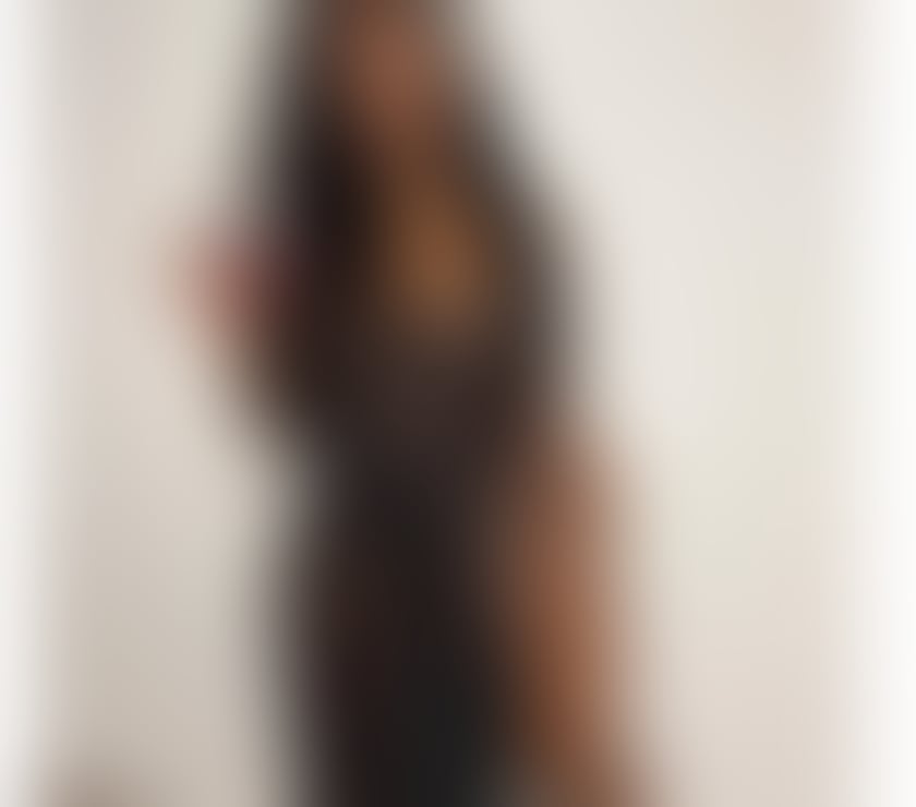 Escorts East London Whitechapel - East London - Photos for 💯🍑SOFIA! Best Latina Service in Town 💯🍑