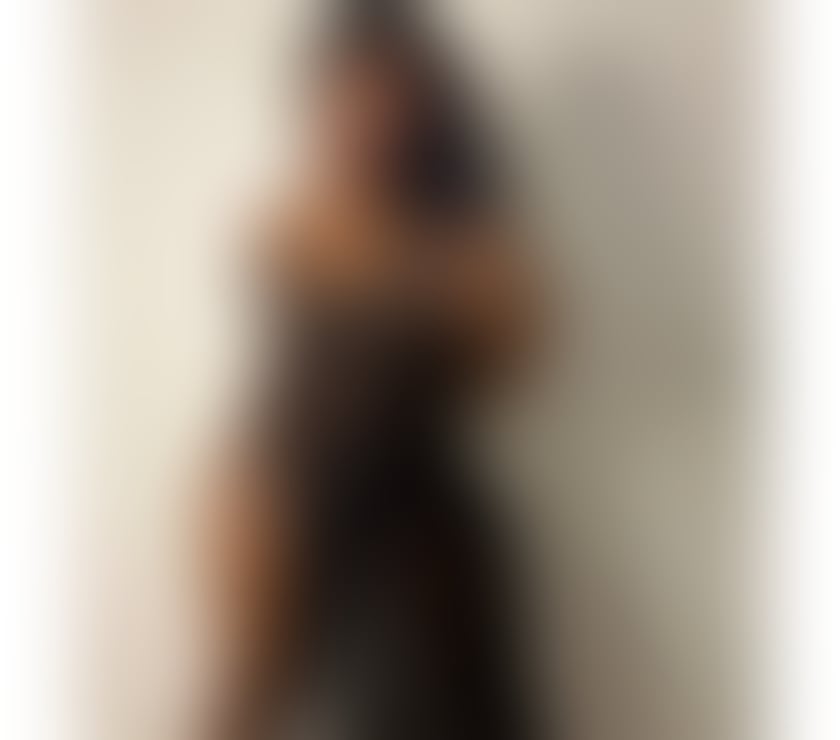 Escorts East London Whitechapel - East London - Photos for 💯🍑SOFIA! Best Latina Service in Town 💯🍑