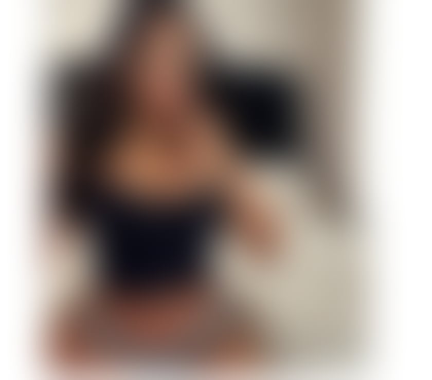 KISS꧁꧂OWO ꧁꧂A-LEVEL꧁꧂LATINA꧁꧂