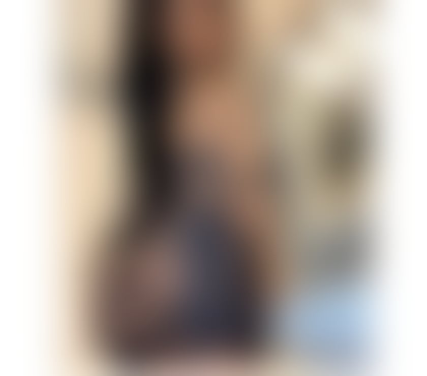 Escorts North London Shoreditch - North London - Photos for KISS꧁꧂OWO ꧁꧂A-LEVEL꧁꧂LATINA꧁꧂