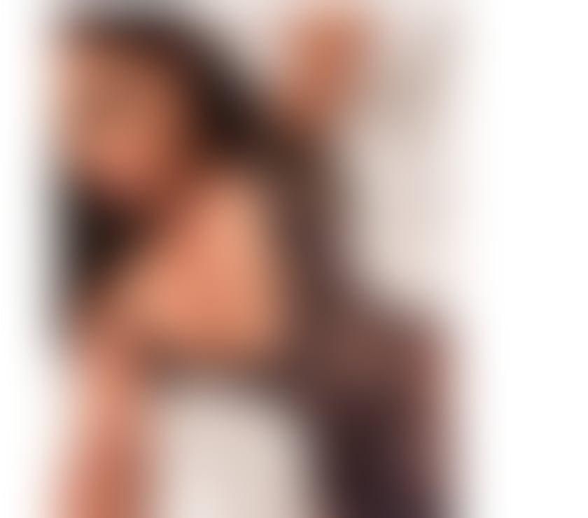 Escorts North London Shoreditch - North London - Photos for KISS꧁꧂OWO ꧁꧂A-LEVEL꧁꧂LATINA꧁꧂