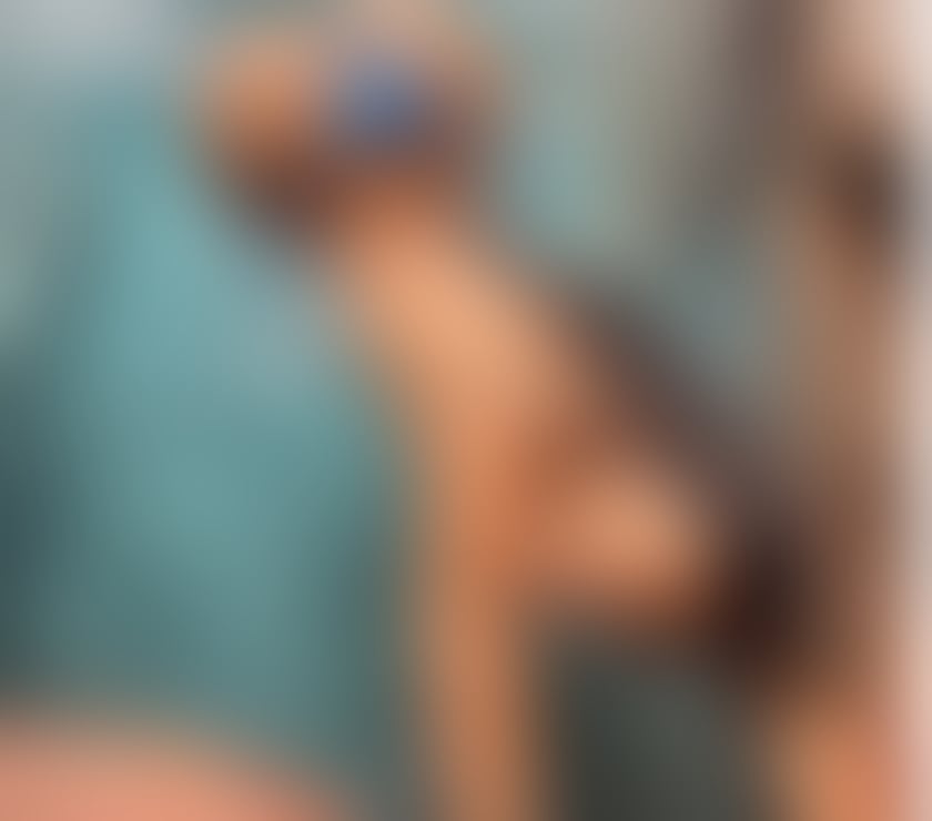 Escorts East London Bethnal Green - East London - Photos for 👙🫦Jasmine🥳🎉Party Girl Best Full Services🥳