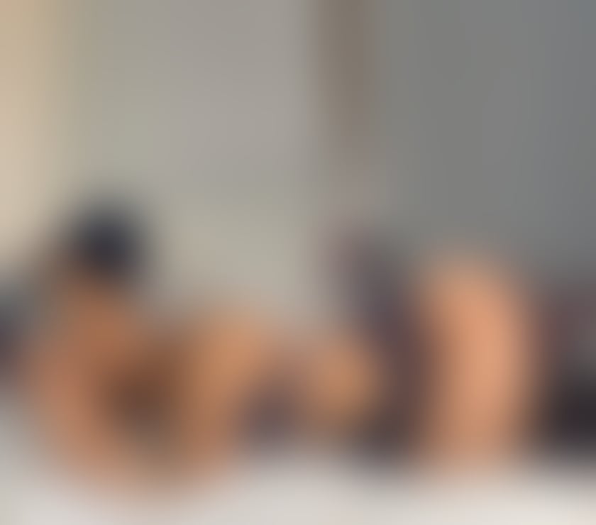 Escorts East London Bethnal Green - East London - Photos for 👙🫦Jasmine🥳🎉Party Girl Best Full Services🥳