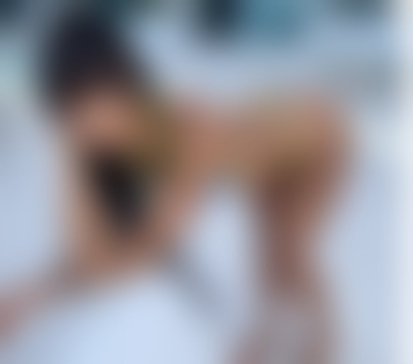 Escorts East London Bethnal Green - East London - Photos for 👙🫦Jasmine🥳🎉Party Girl Best Full Services🥳