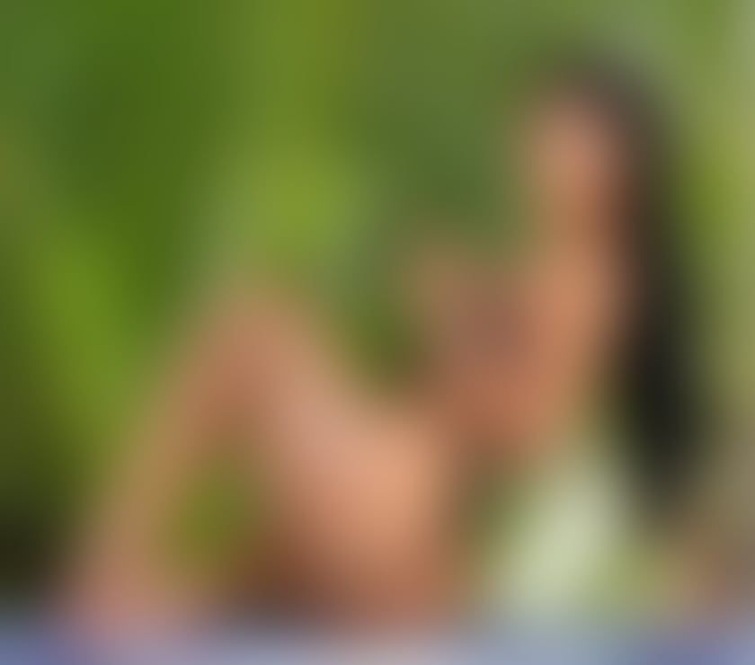 Escorts East London Bethnal Green - East London - Photos for 👙🫦Jasmine🥳🎉Party Girl Best Full Services🥳