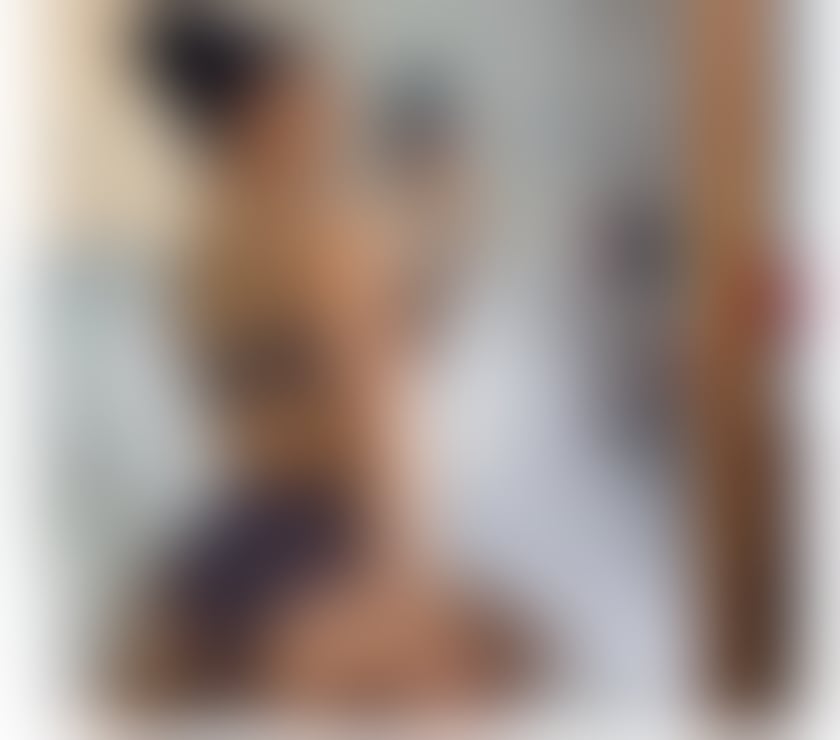 Escorts East London Bethnal Green - East London - Photos for 👙🫦Jasmine🥳🎉Party Girl Best Full Services🥳