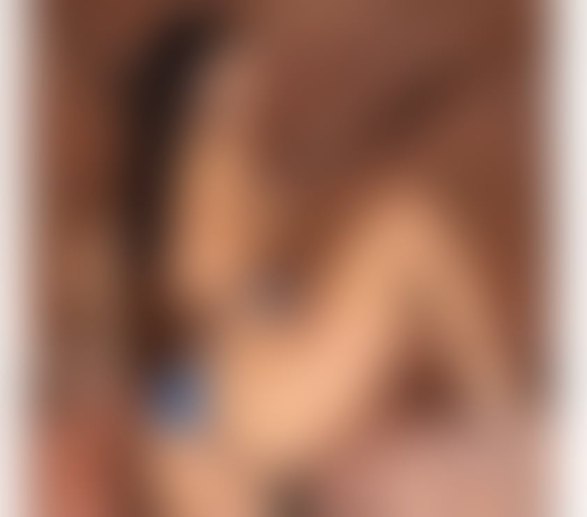 Escorts East London Bethnal Green - East London - Photos for 👙🫦Jasmine🥳🎉Party Girl Best Full Services🥳