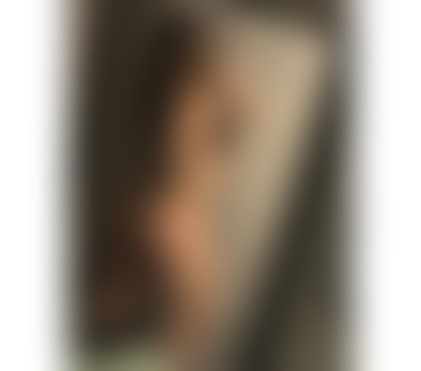 Escorts North West London Cricklewood - North West London - Photos for PRICILA PARTY💜BRAZILIAN 🇧🇷available 24h🥂