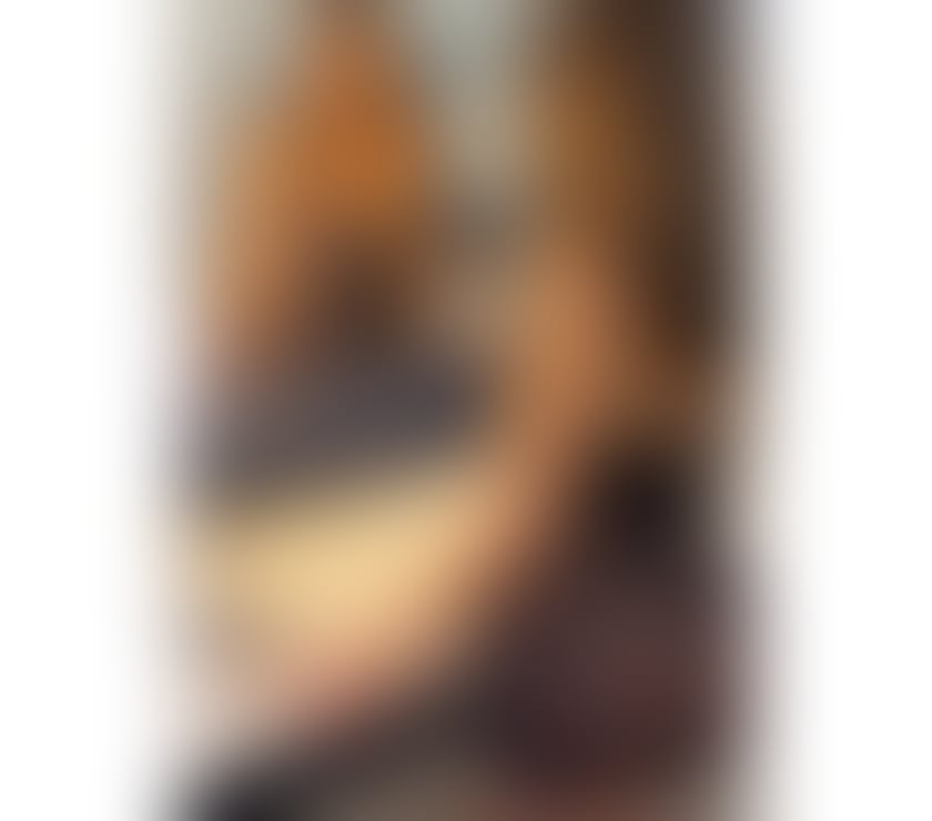 Escorts Cricklewood North West London - Photos for PRICILA PARTY💜BRAZILIAN 🇧🇷available 24h🥂