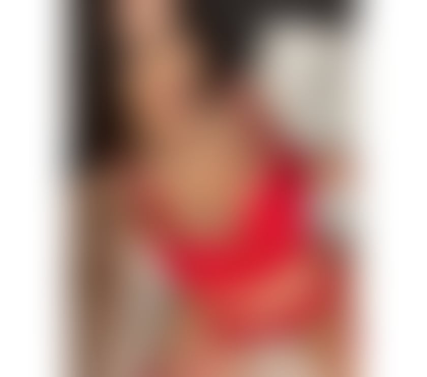 Escorts North West London Cricklewood - North West London - Photos for PRICILA PARTY💜BRAZILIAN 🇧🇷available 24h🥂