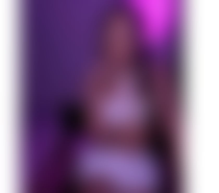 Escorts Watford Town Centre Watford - Photos for Mirela 🔥 Brazilian girl 🇧🇷 Novidade