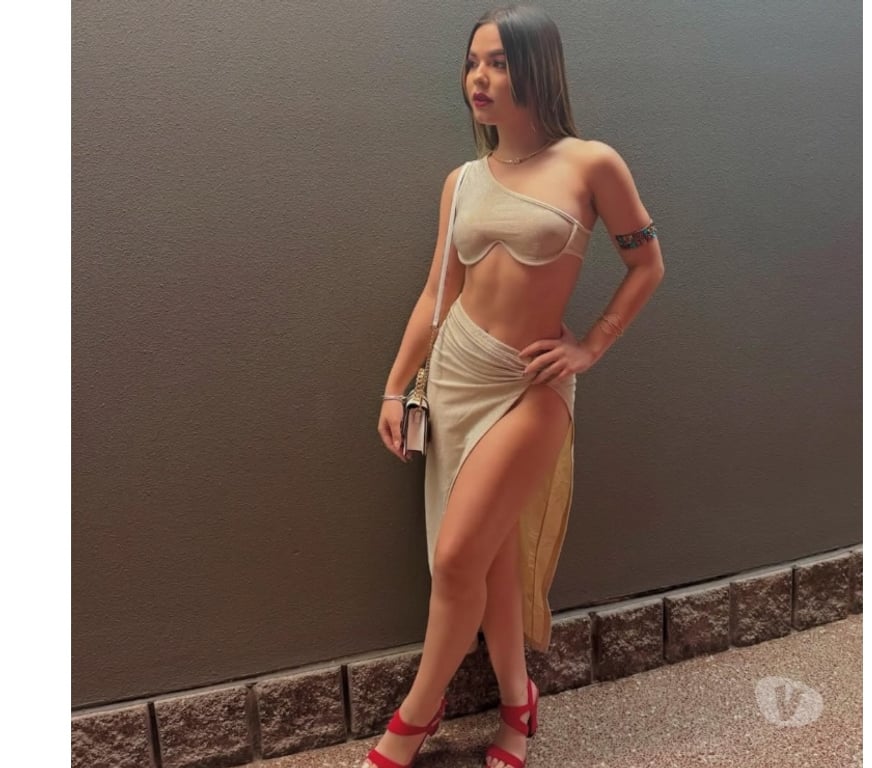 Escorts Hertfordshire Watford - Photos for Mirela 🔥 Brazilian girl 🇧🇷 Novidade