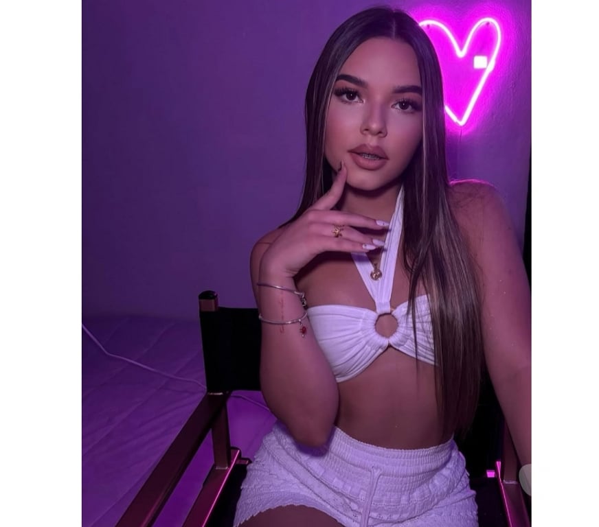 Escorts Hertfordshire Watford - Photos for Mirela 🔥 Brazilian girl 🇧🇷 Novidade