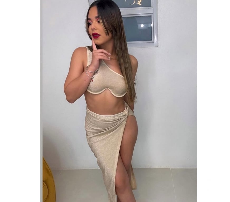 Escorts Hertfordshire Watford - Photos for Mirela 🔥 Brazilian girl 🇧🇷 Novidade