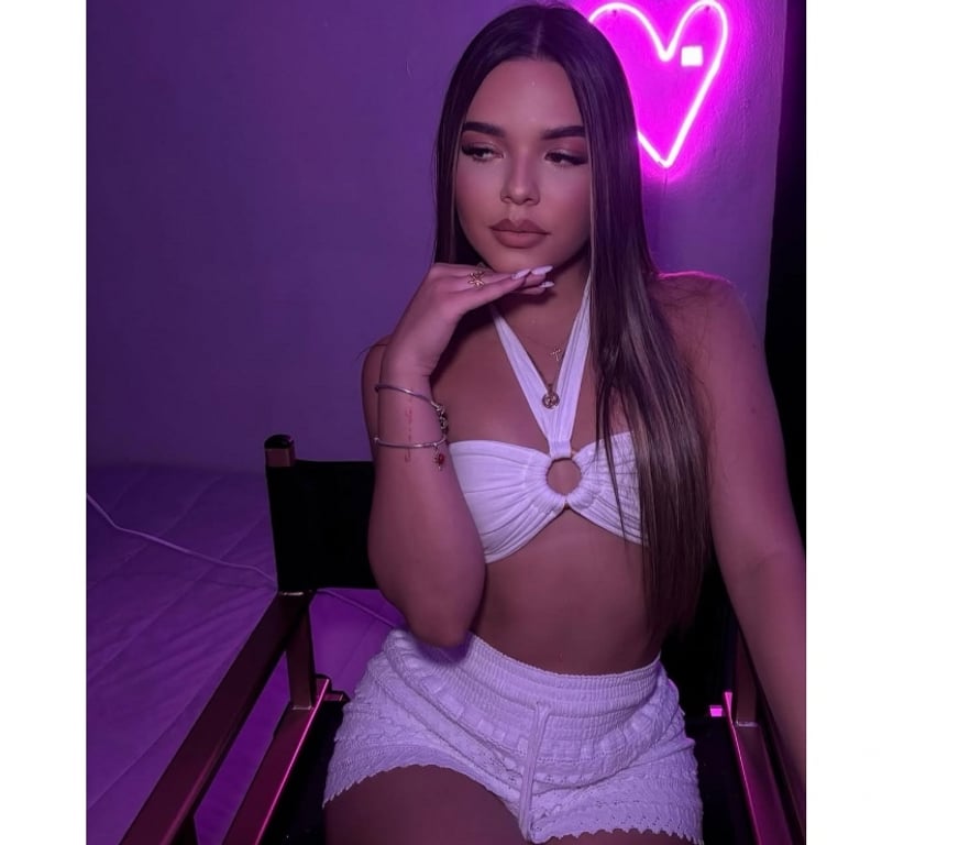 Escorts Hertfordshire Watford - Photos for Mirela 🔥 Brazilian girl 🇧🇷 Novidade