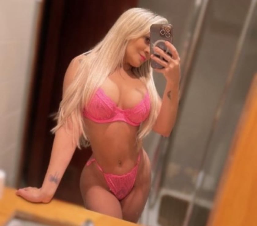 Escorts West London Hounslow - Photos for Paula ♥️new in area✅best service♥️ not rush♥️