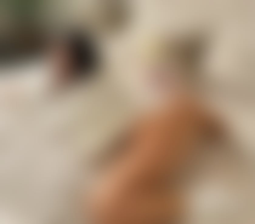 Escorts Wythenshawe Manchester - Photos for Melisa here new party girl 🎉🥰🍷