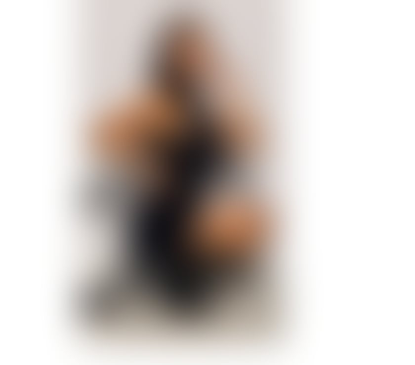 🇧🇷Sweet Brazilian 🇧🇷