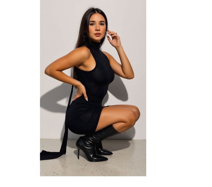 Escorts Kent Maidstone - Photos for 🇧🇷Sweet Brazilian 🇧🇷