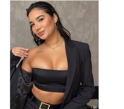 Escorts and Massages Allington Maidstone - Photos for 🇧🇷Sweet Brazilian 🇧🇷