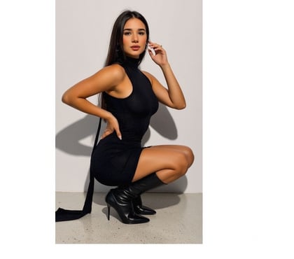 Escorts and Massages Allington Maidstone - Photos for 🇧🇷Sweet Brazilian 🇧🇷