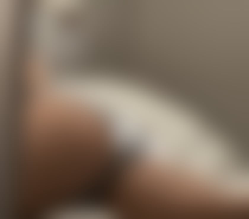  Gay massage Central London Oxford Street - Central London - Photos for Essex Blonde VIP Bottom Boy 😈 07395502143