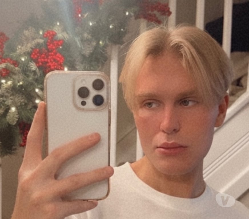  Gay massage Central London Oxford Street - Central London - Photos for Essex Blonde VIP Bottom Boy 😈 07395502143