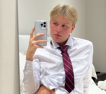 Gay Escorts Oxford Street Central London - Photos for Essex Blonde VIP Bottom Boy 😈 07395502143