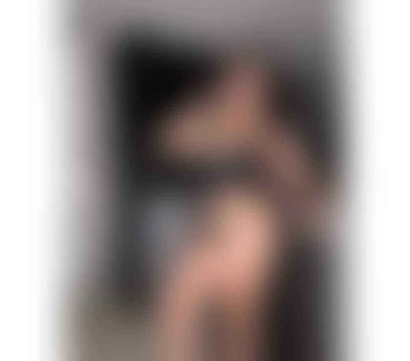 Escorts Slough Slough Town Centre - Slough - Photos for 🫦Sexy🫦gril ❤️ Monica❤️ fantasy🫦❤️