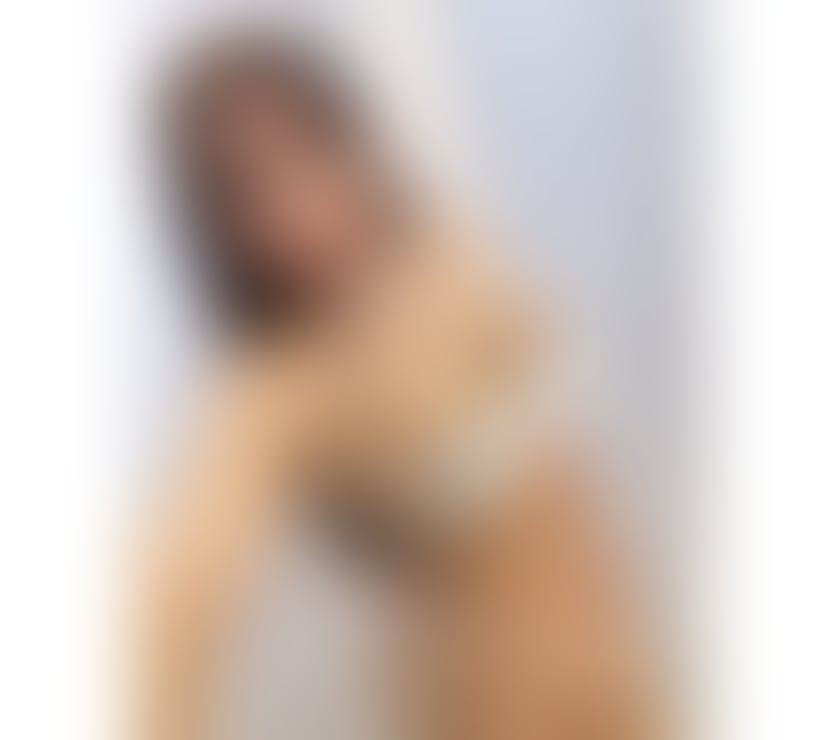 Escorts Slough Slough Town Centre - Slough - Photos for 🫦Sexy🫦gril ❤️ Monica❤️ fantasy🫦❤️