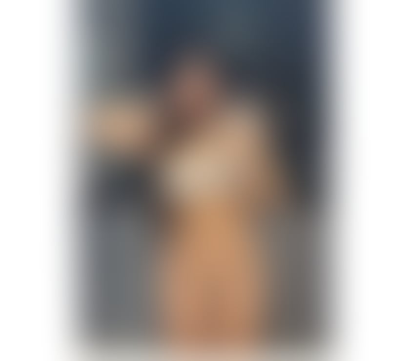 Escorts Slough Slough Town Centre - Slough - Photos for 🫦Sexy🫦gril ❤️ Monica❤️ fantasy🫦❤️