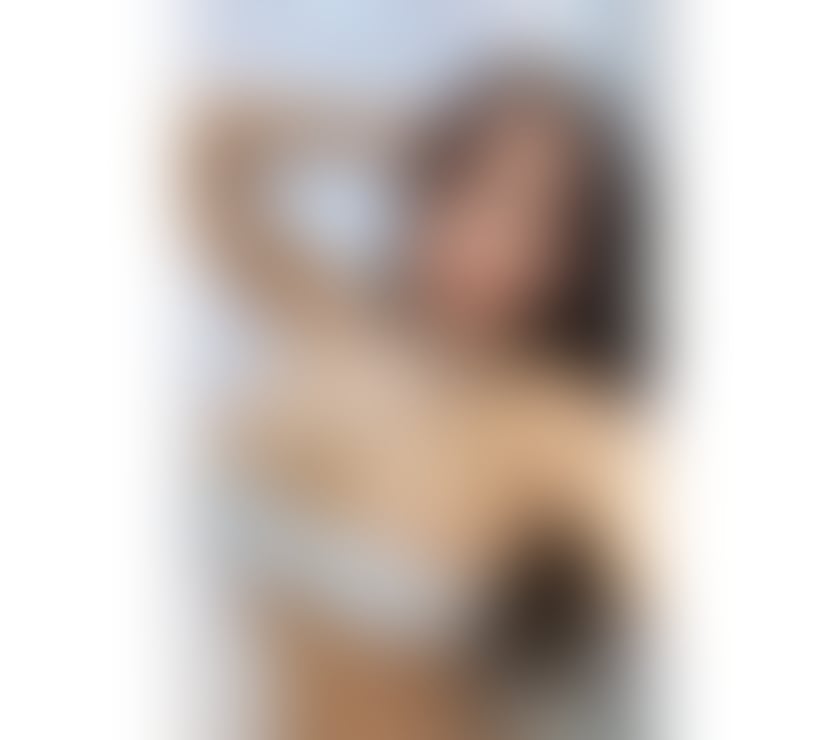 Escorts Slough Slough Town Centre - Slough - Photos for 🫦Sexy🫦gril ❤️ Monica❤️ fantasy🫦❤️