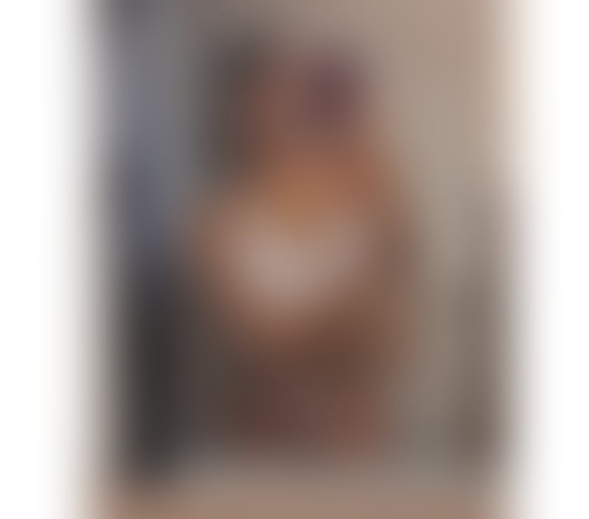 Escorts and Massages Darlington Town Centre Darlington - Photos for BRAZILIAN MELISSA 😈🔥 YOUR PARTY GIRL 🍭24H AVL