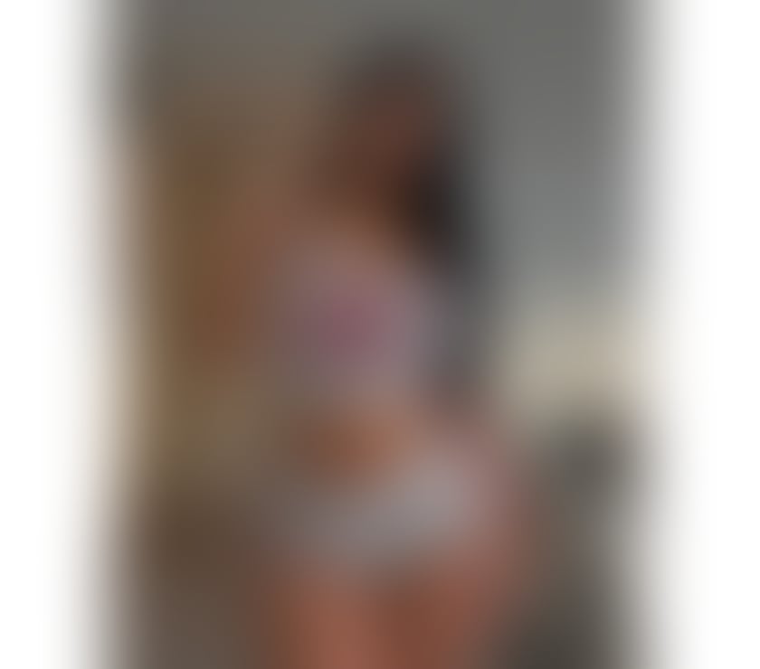 Escorts County Durham Darlington - Photos for BRAZILIAN MELISSA 😈🔥 YOUR PARTY GIRL 🍭24H AVL