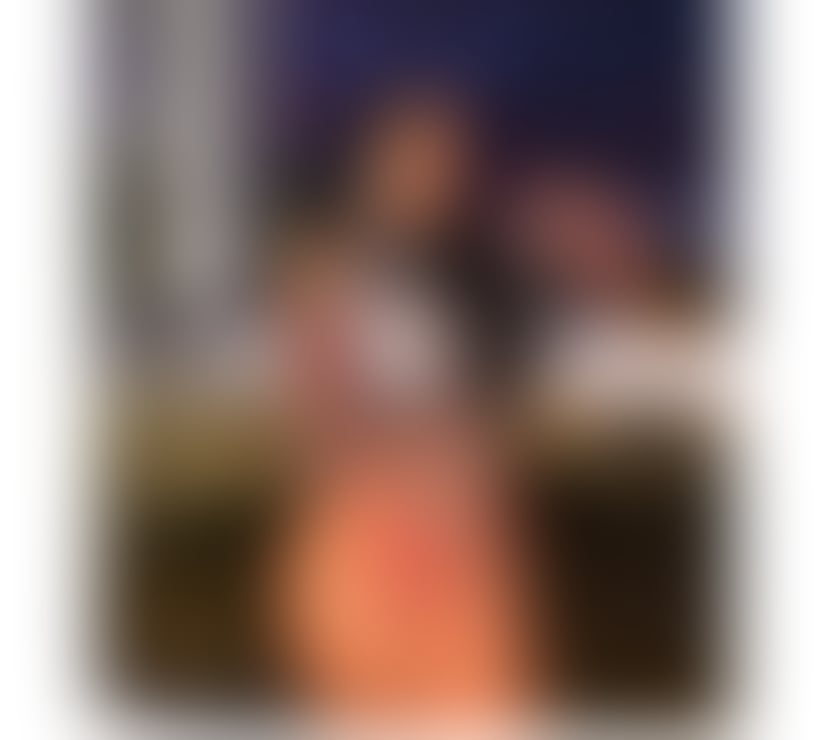 Escorts County Durham Darlington - Photos for BRAZILIAN MELISSA 😈🔥 YOUR PARTY GIRL 🍭24H AVL