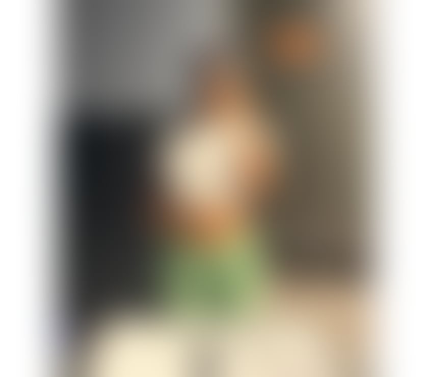 Escorts County Durham Darlington - Photos for BRAZILIAN MELISSA 😈🔥 YOUR PARTY GIRL 🍭24H AVL