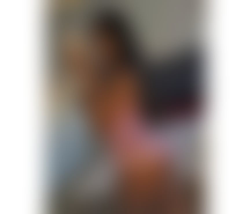 Escorts County Durham Darlington - Photos for BRAZILIAN MELISSA 😈🔥 YOUR PARTY GIRL 🍭24H AVL