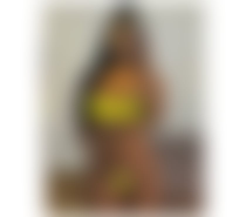 Escorts County Durham Darlington - Photos for BRAZILIAN MELISSA 😈🔥 YOUR PARTY GIRL 🍭24H AVL