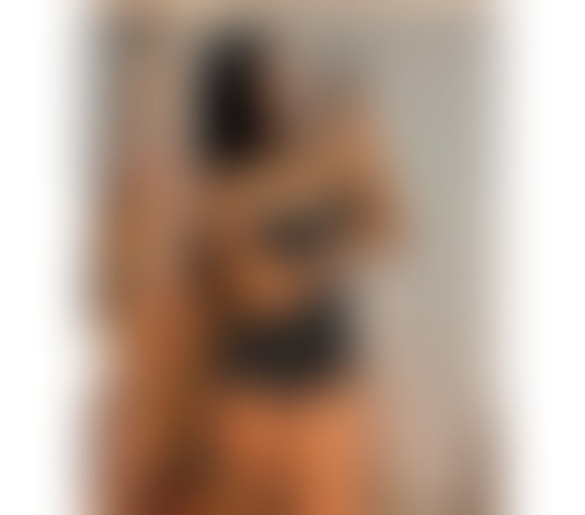 Escorts County Durham Darlington - Photos for BRAZILIAN MELISSA 😈🔥 YOUR PARTY GIRL 🍭24H AVL