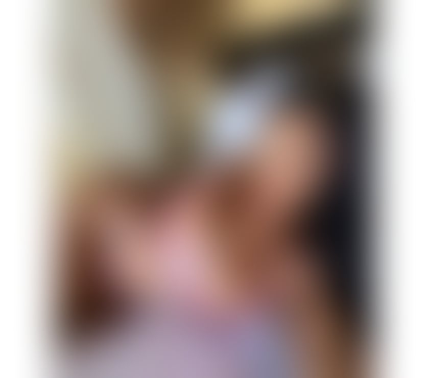 Escorts and Massages Great Denham Bedford - Photos for SARAH 🩵🧡NURU MASSAGE✨️ BEST BJ 🍆💦👅