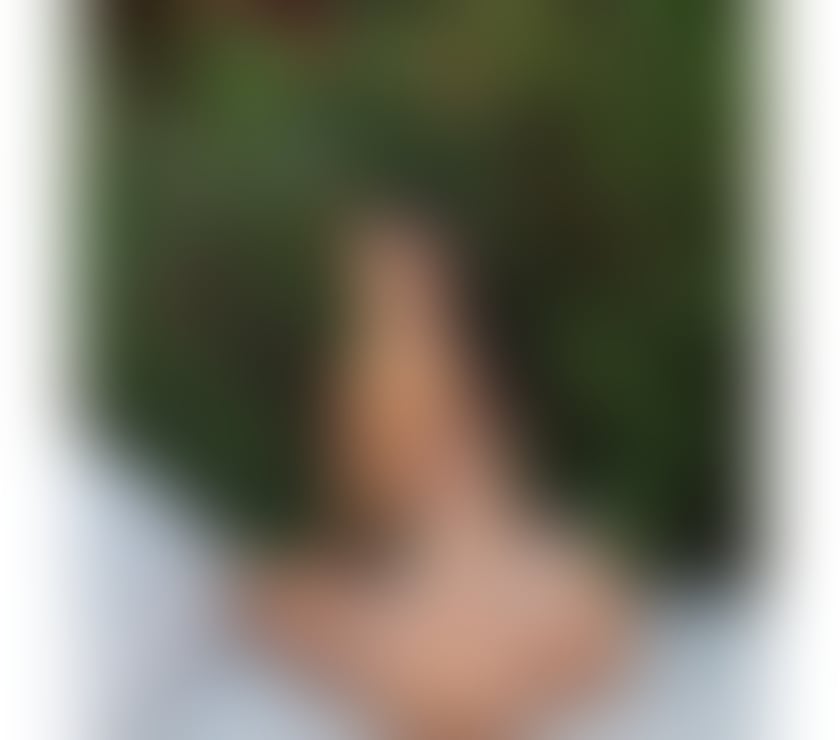 Escorts Bedfordshire Bedford - Photos for SARAH 🩵🧡NURU MASSAGE✨️ BEST BJ 🍆💦👅