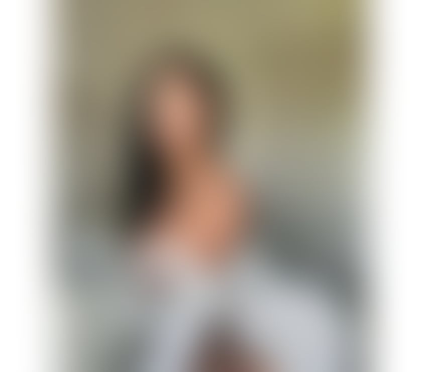 Escorts Bedfordshire Bedford - Photos for SARAH 🩵🧡NURU MASSAGE✨️ BEST BJ 🍆💦👅